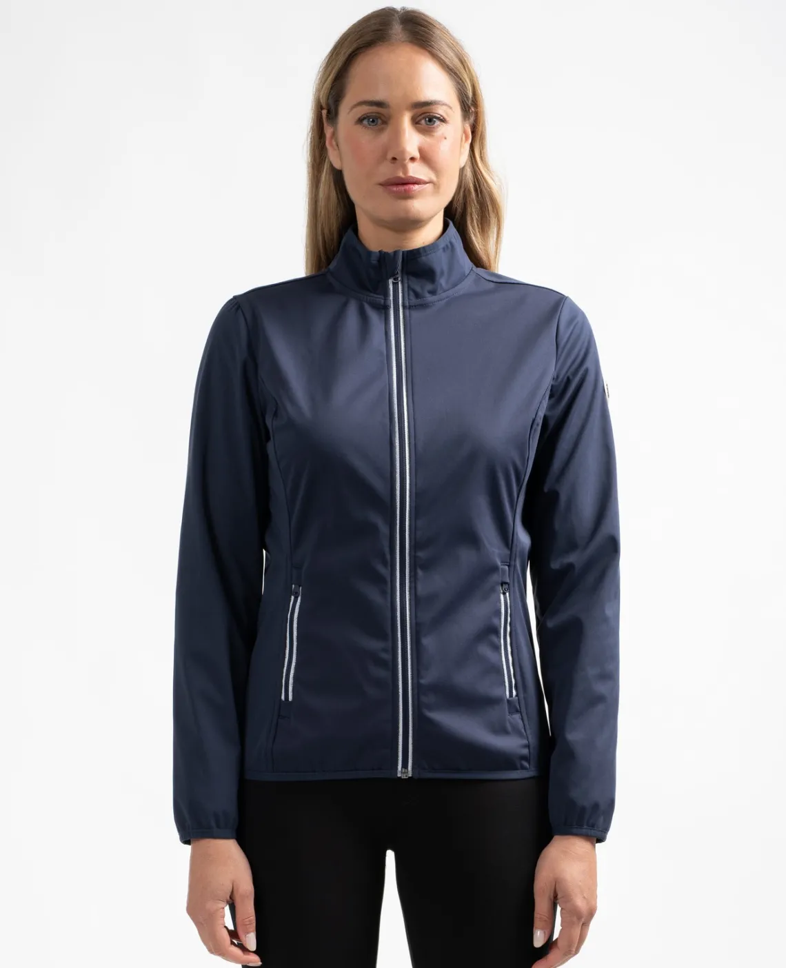 Online Yazzy Femme Vestes & Manteaux