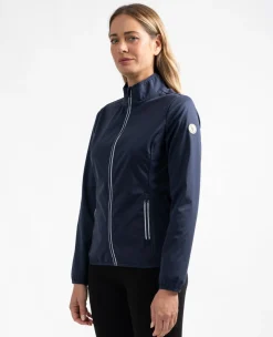 Online Yazzy Femme Vestes & Manteaux