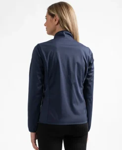 Online Yazzy Femme Vestes & Manteaux