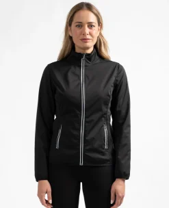 Clearance Yazzy Femme Vestes & Manteaux