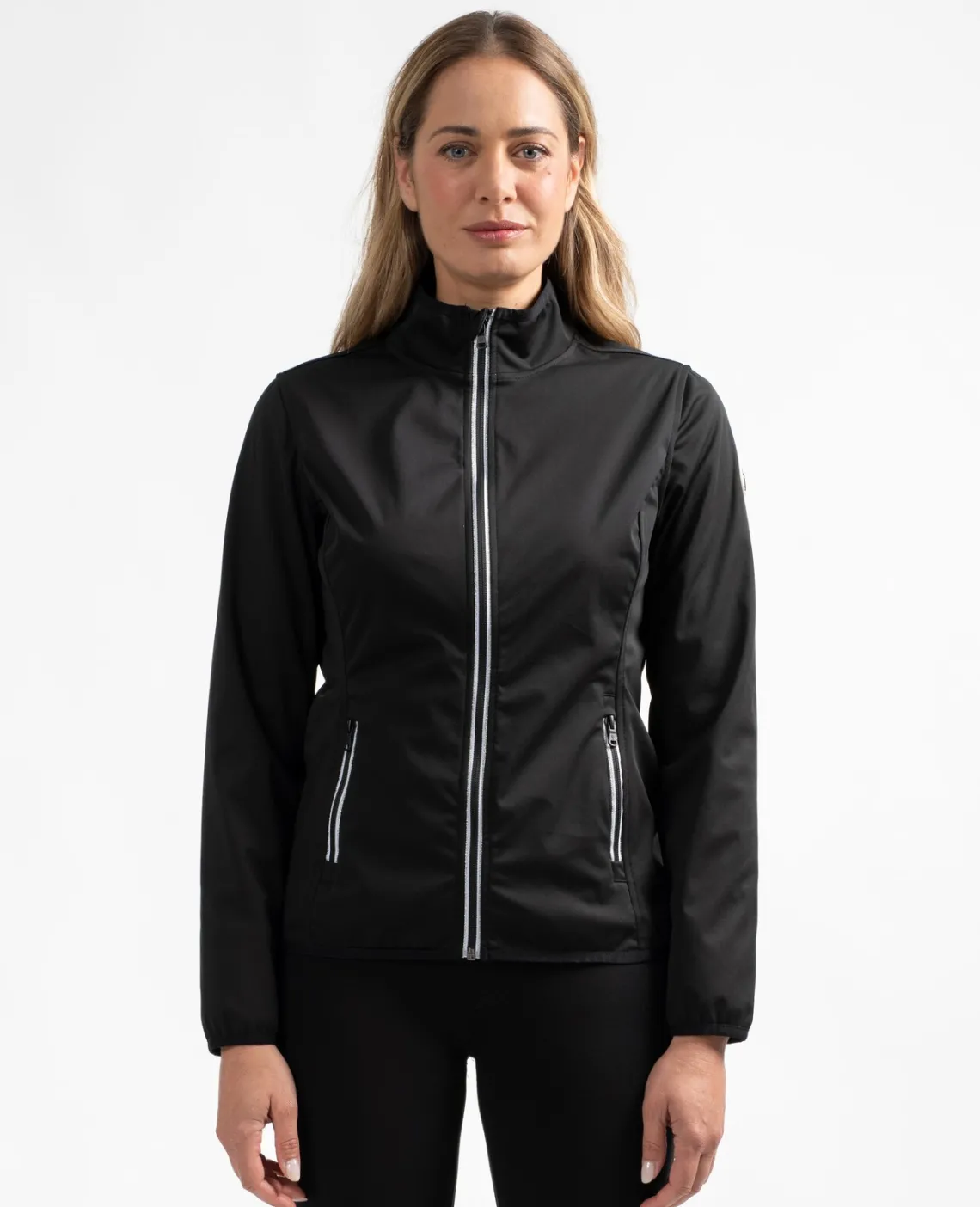 Clearance Yazzy Femme Vestes & Manteaux