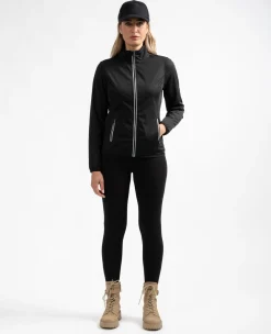 Clearance Yazzy Femme Vestes & Manteaux