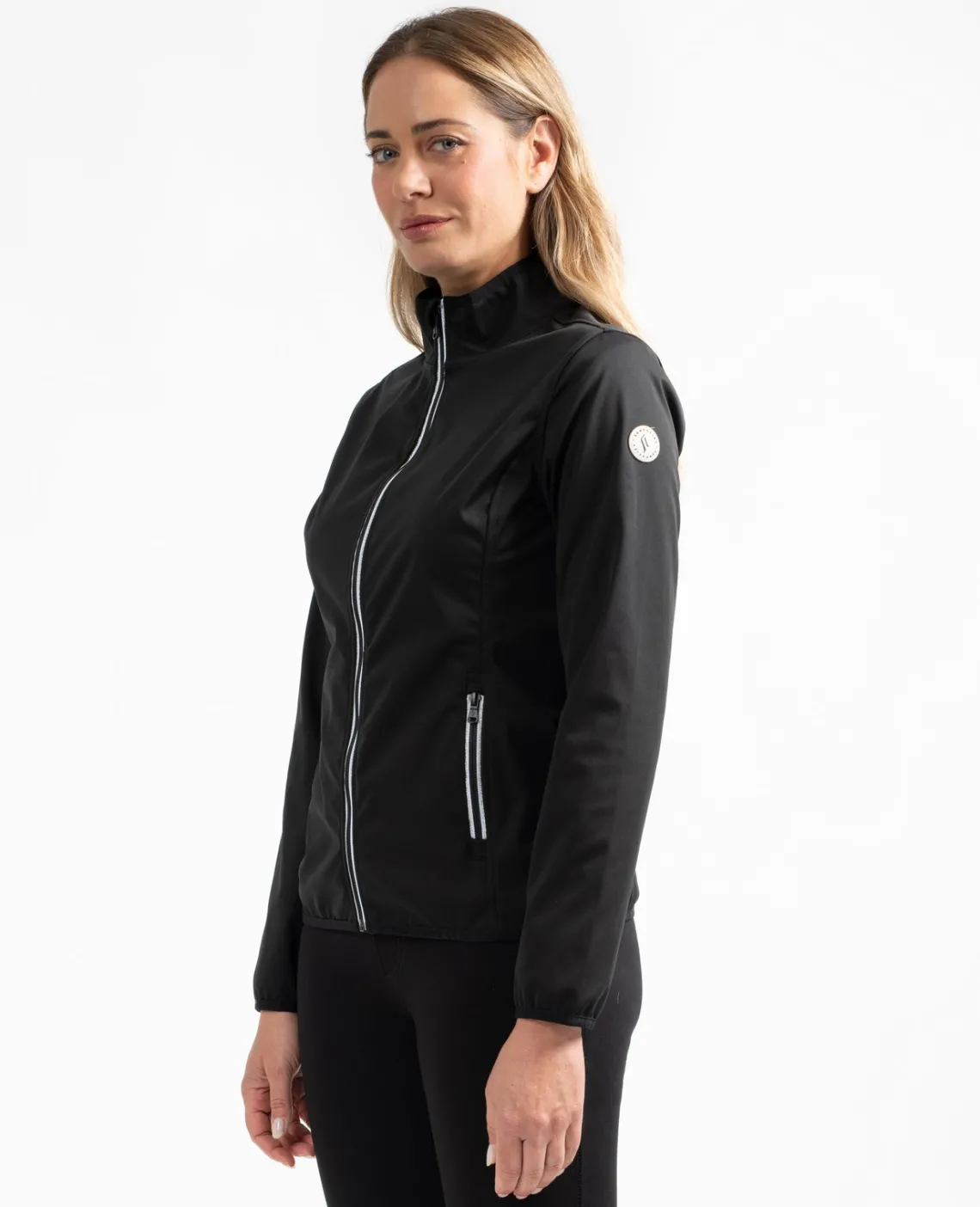 Clearance Yazzy Femme Vestes & Manteaux