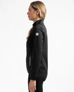 Clearance Yazzy Femme Vestes & Manteaux