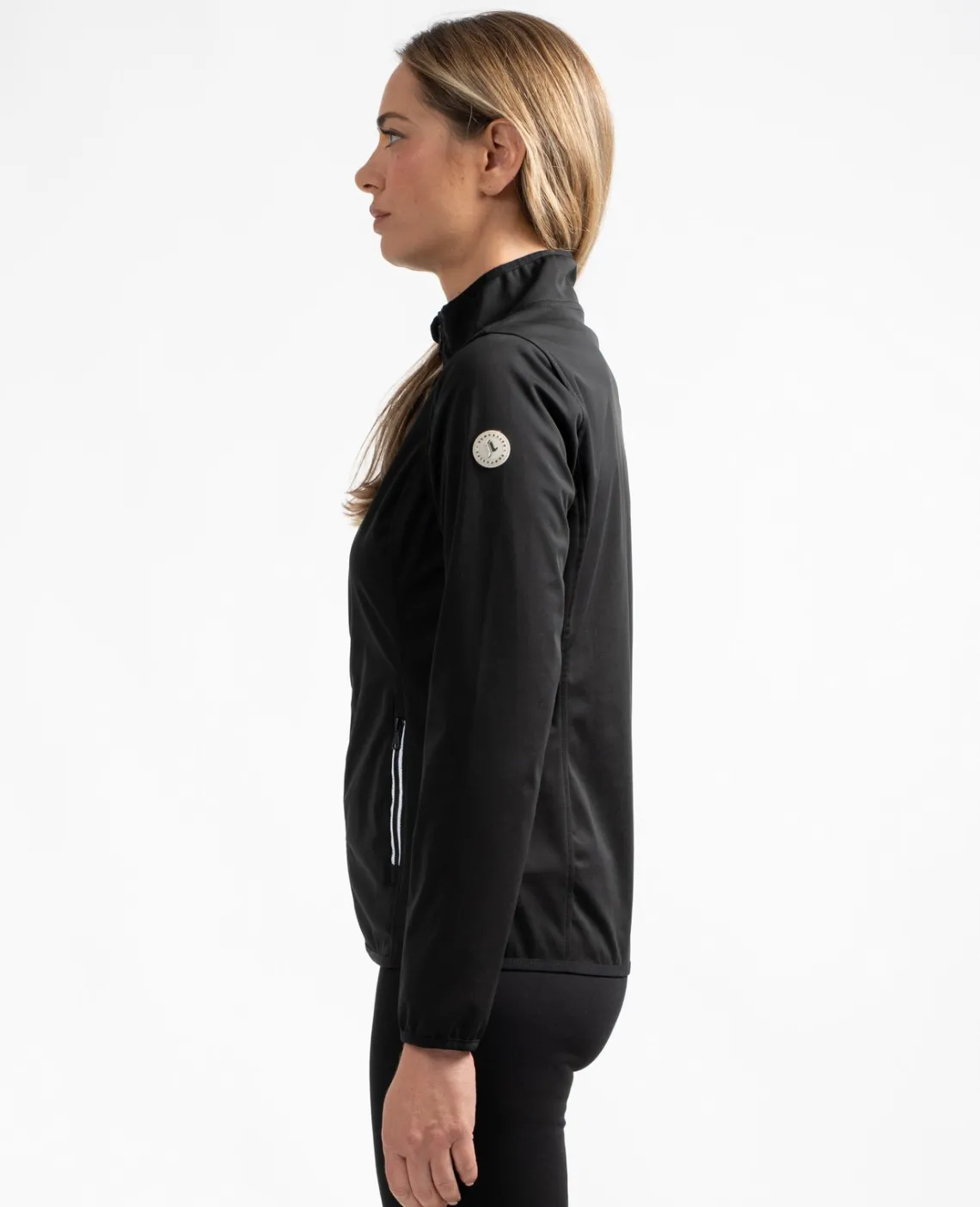 Clearance Yazzy Femme Vestes & Manteaux