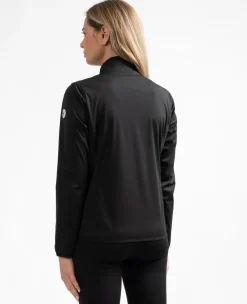 Clearance Yazzy Femme Vestes & Manteaux
