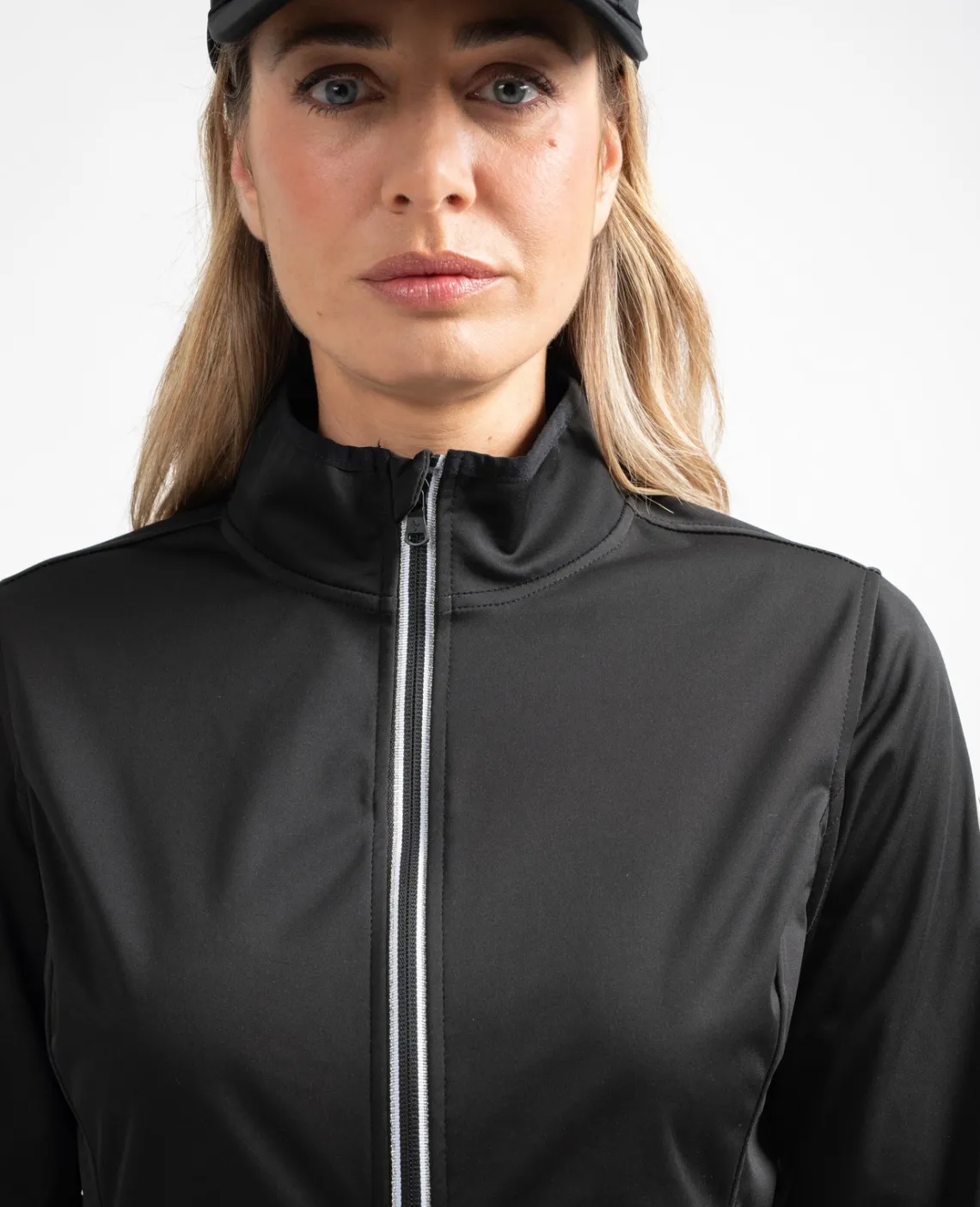 Clearance Yazzy Femme Vestes & Manteaux