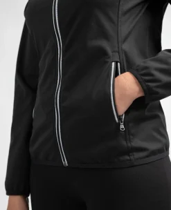 Clearance Yazzy Femme Vestes & Manteaux