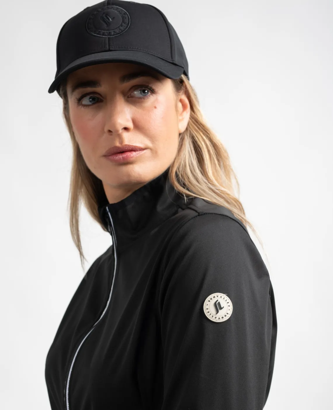Clearance Yazzy Femme Vestes & Manteaux