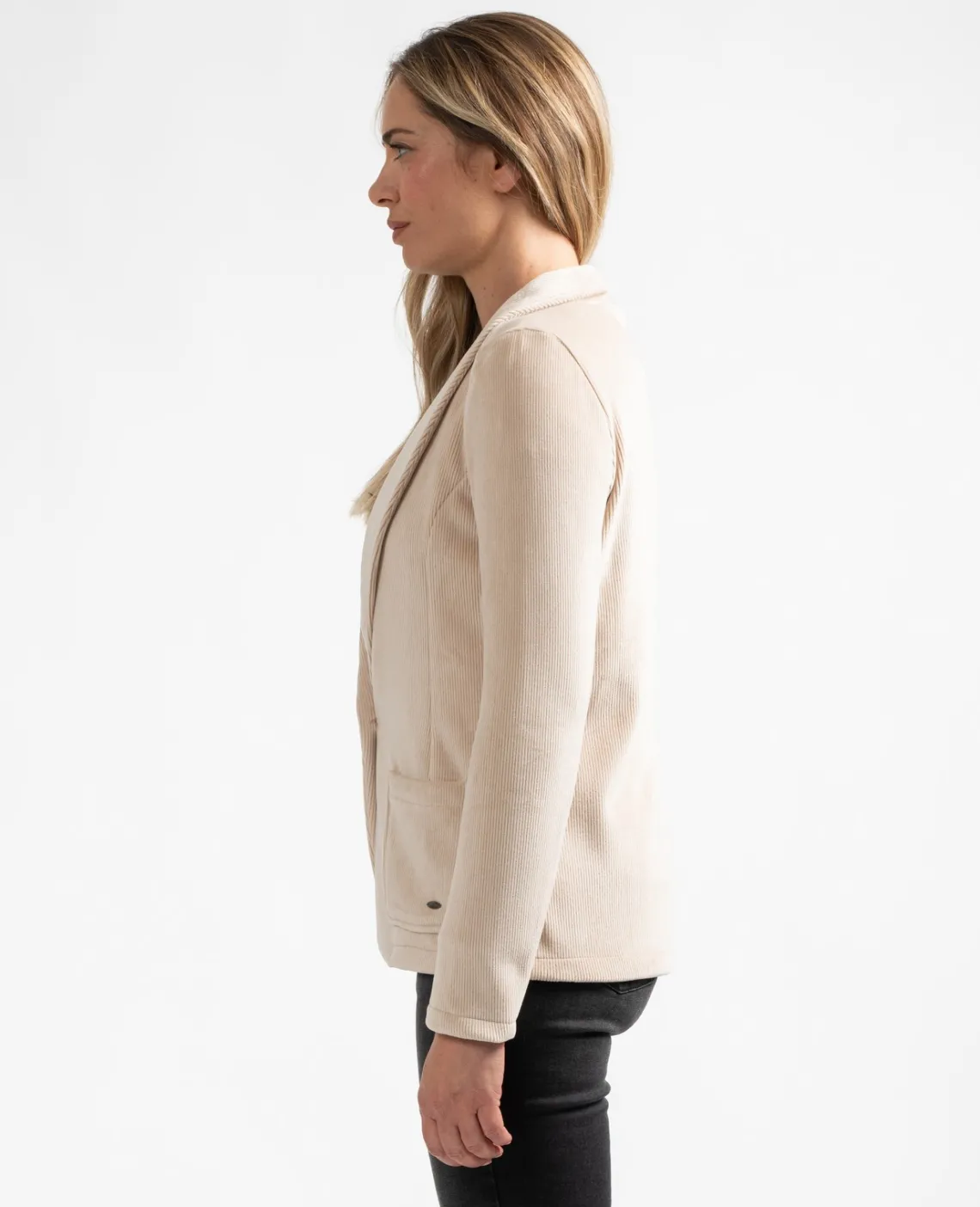 New Yfton Femme Vestes & Manteaux