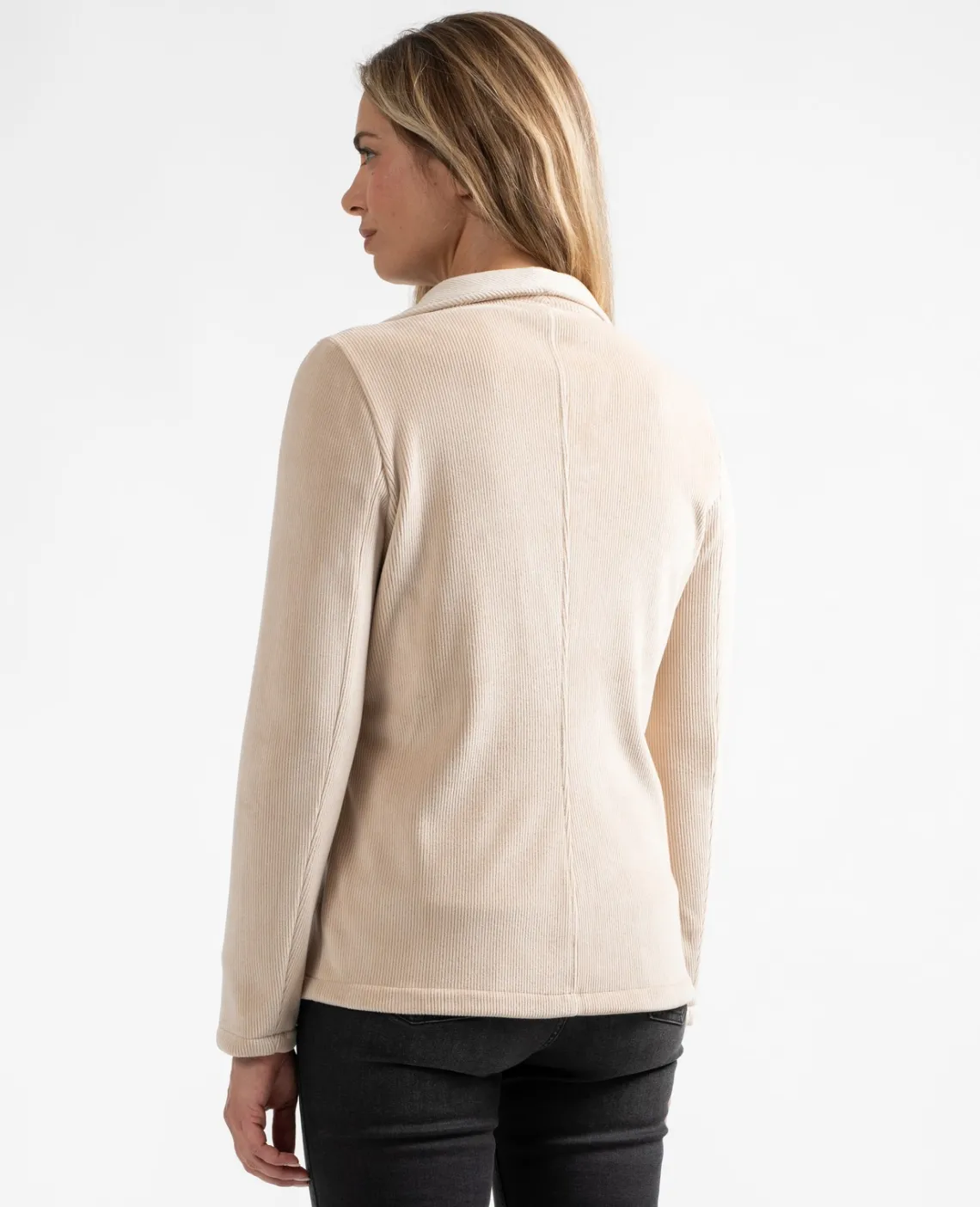 New Yfton Femme Vestes & Manteaux