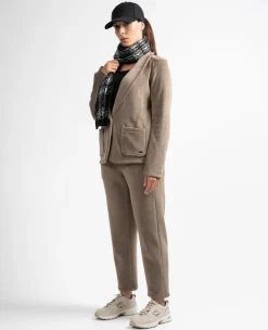 Sale Yfton Femme Vestes & Manteaux