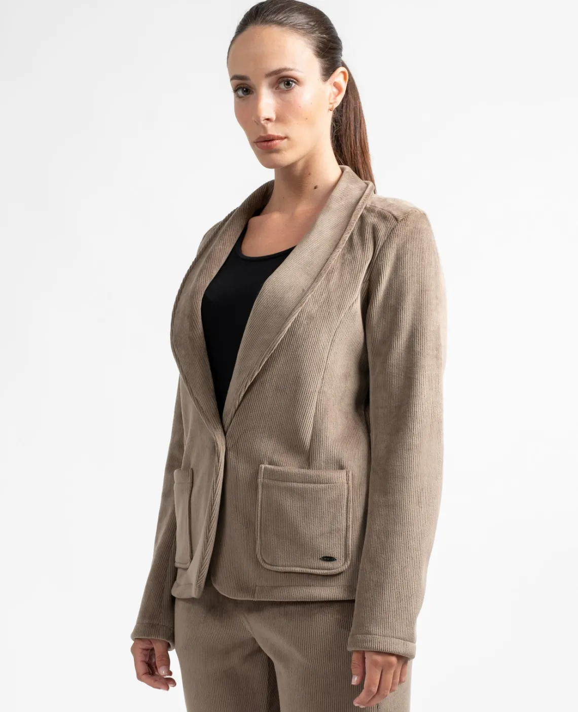 Sale Yfton Femme Vestes & Manteaux