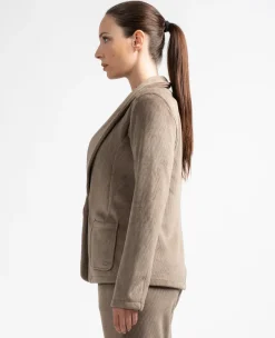 Sale Yfton Femme Vestes & Manteaux