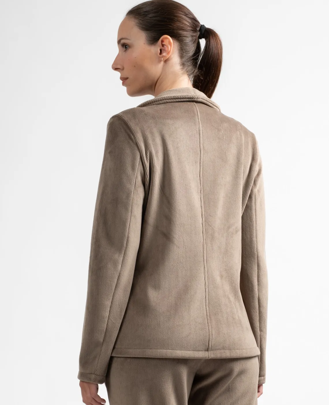 Sale Yfton Femme Vestes & Manteaux