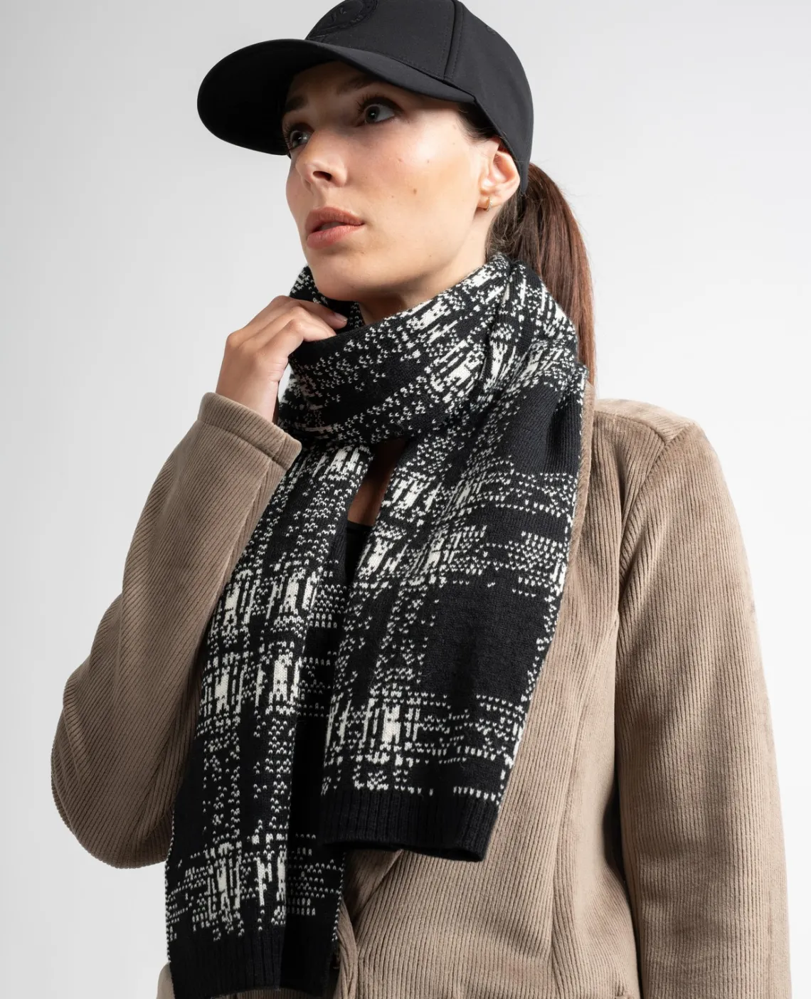 Sale Yfton Femme Vestes & Manteaux