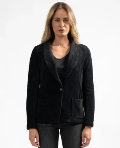 Cheap Yfton Femme Vestes & Manteaux