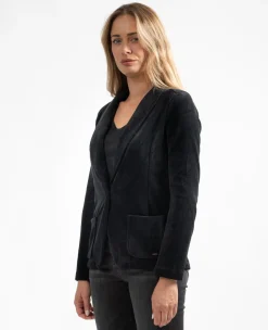 Cheap Yfton Femme Vestes & Manteaux