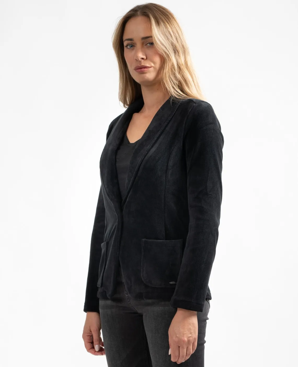 Cheap Yfton Femme Vestes & Manteaux