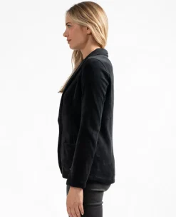 Cheap Yfton Femme Vestes & Manteaux