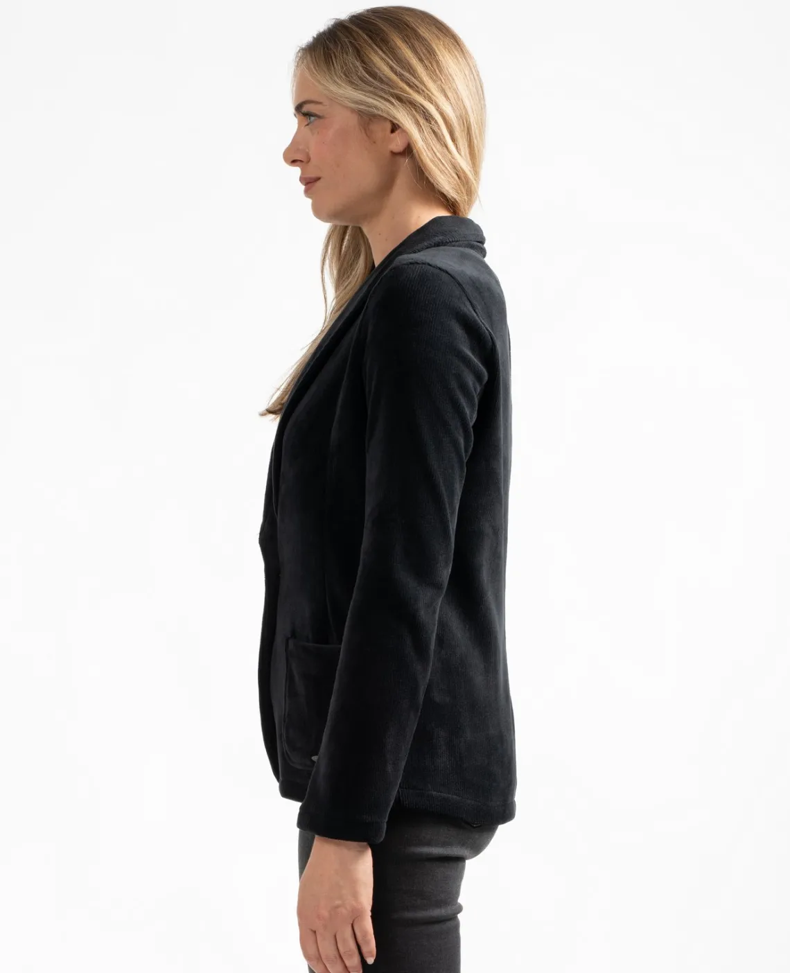 Cheap Yfton Femme Vestes & Manteaux
