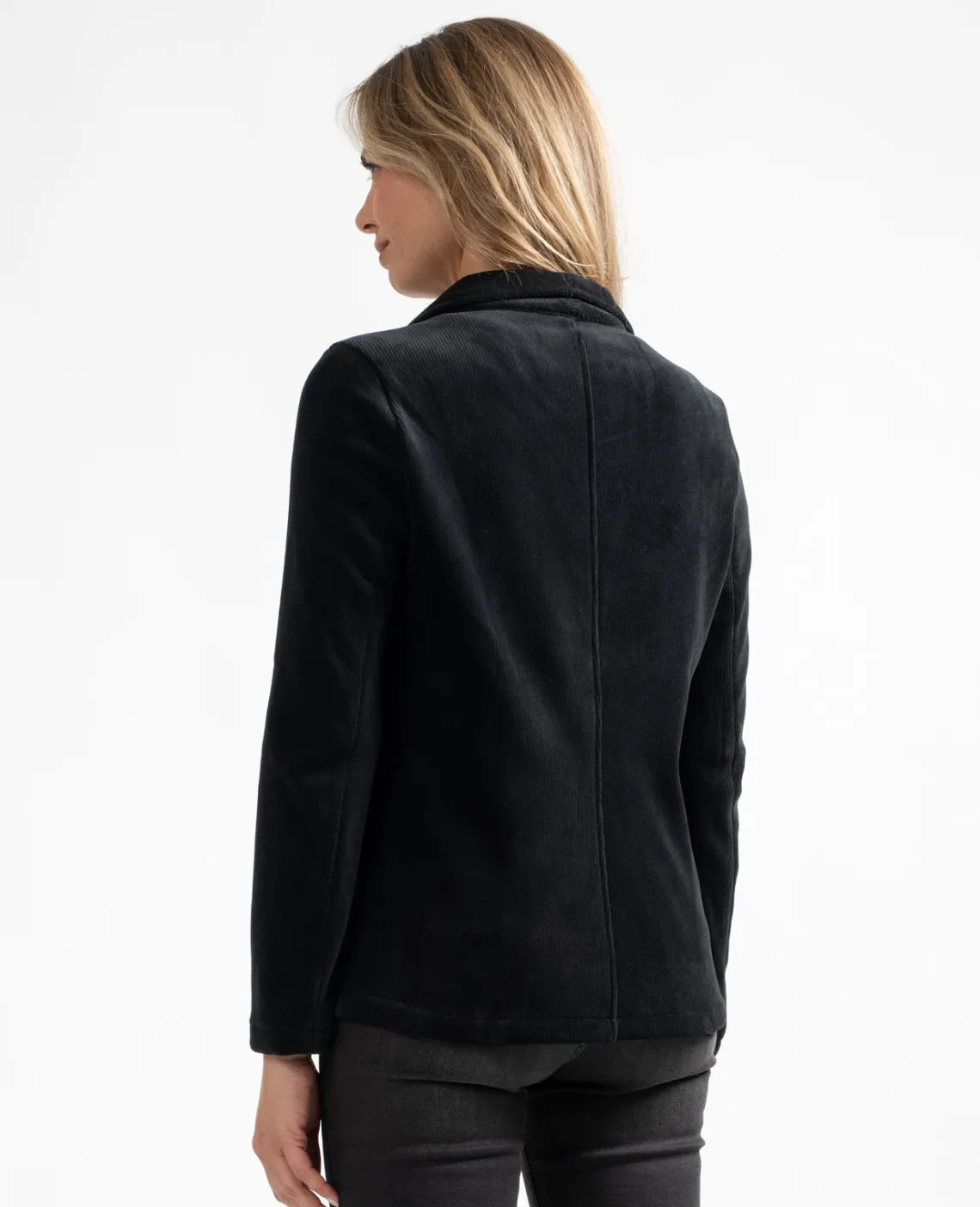 Cheap Yfton Femme Vestes & Manteaux