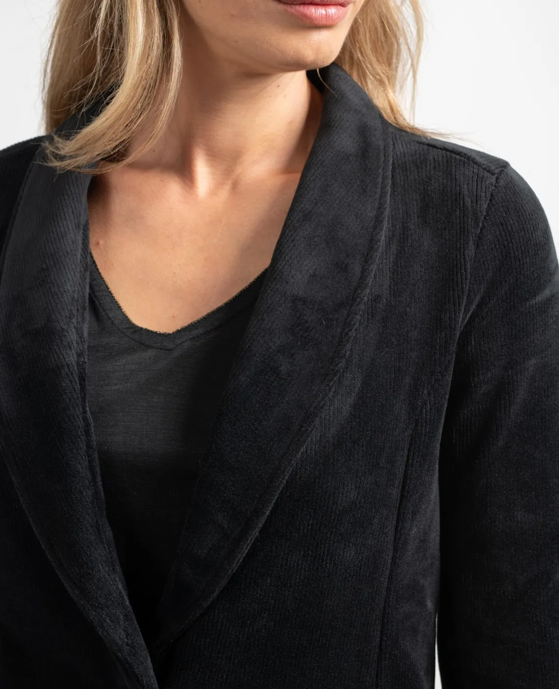 Cheap Yfton Femme Vestes & Manteaux