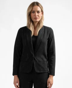 Cheap Ygbo Femme Vestes & Manteaux
