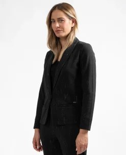 Cheap Ygbo Femme Vestes & Manteaux