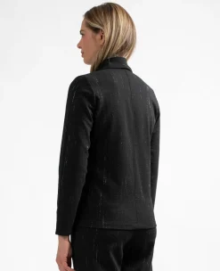 Cheap Ygbo Femme Vestes & Manteaux