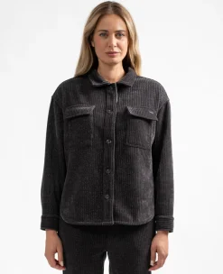 Discount Ylaya Femme Vestes & Manteaux