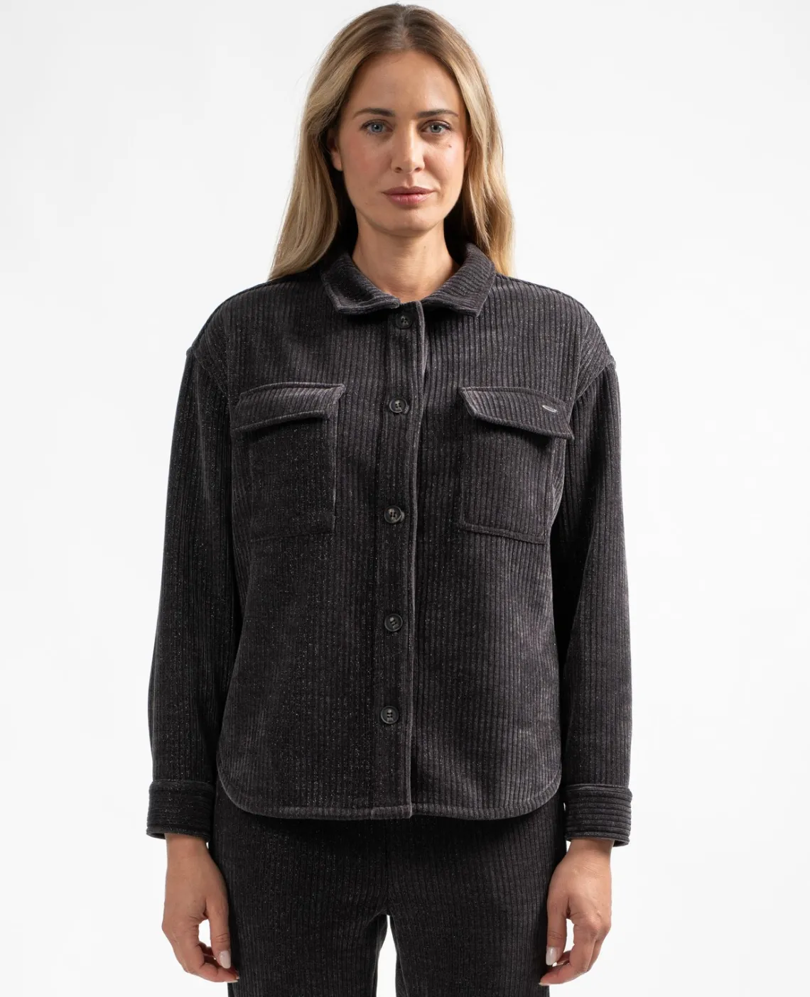 Discount Ylaya Femme Vestes & Manteaux