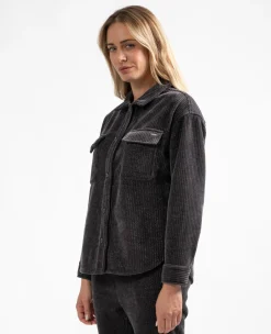 Discount Ylaya Femme Vestes & Manteaux