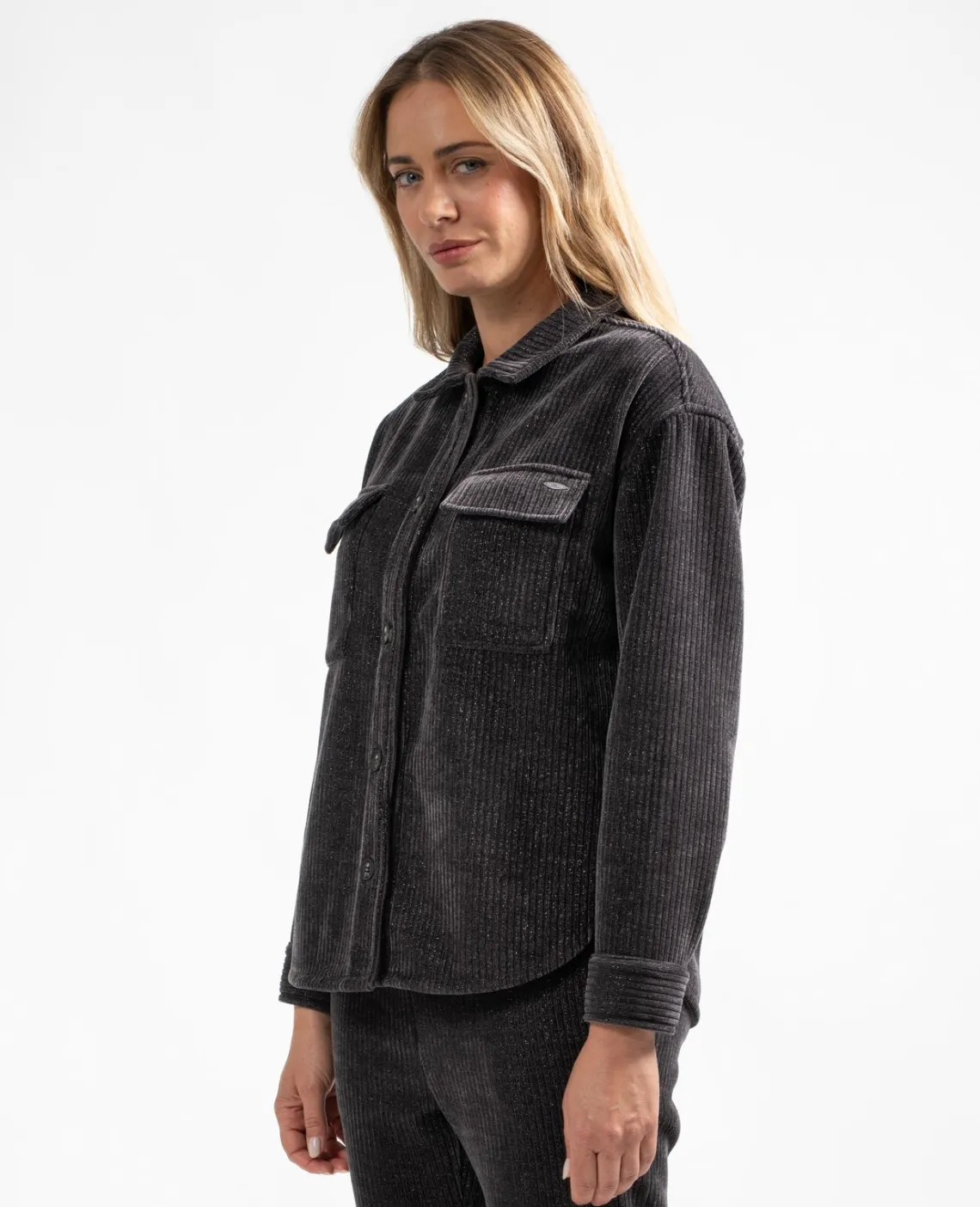Discount Ylaya Femme Vestes & Manteaux