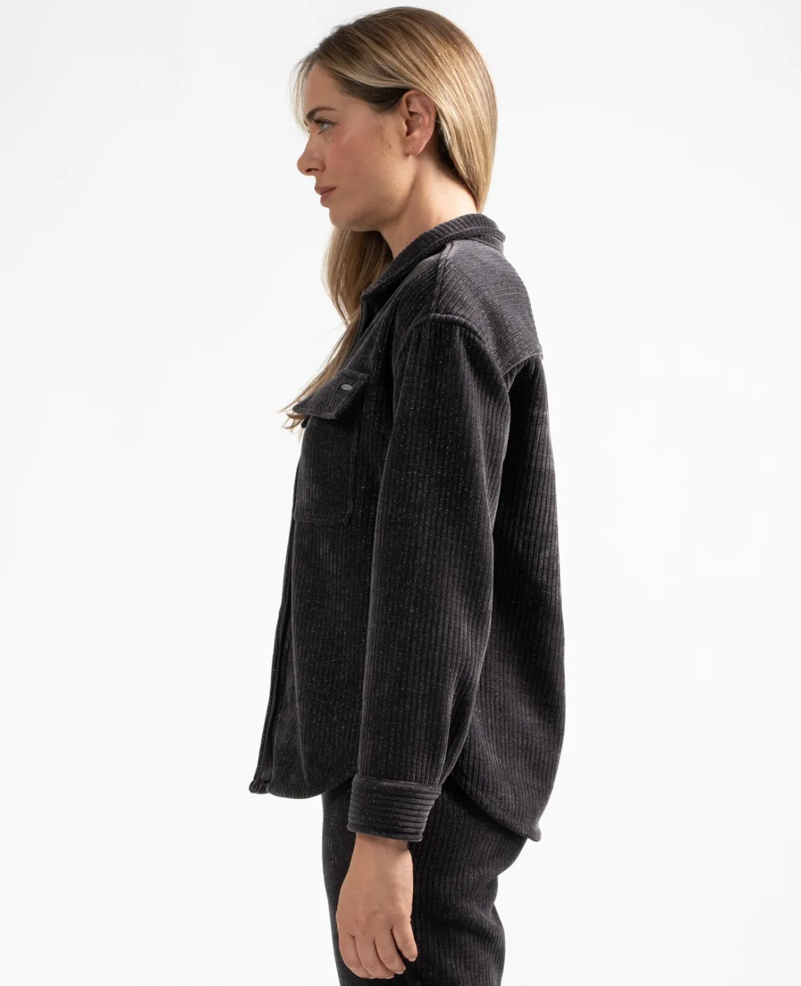 Discount Ylaya Femme Vestes & Manteaux