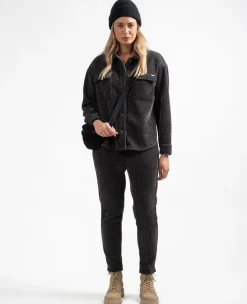 Discount Ylaya Femme Vestes & Manteaux