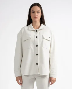 Best Ylaya Femme Vestes & Manteaux