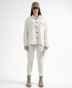 Best Ylaya Femme Vestes & Manteaux