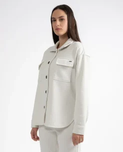 Best Ylaya Femme Vestes & Manteaux