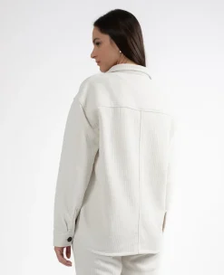 Best Ylaya Femme Vestes & Manteaux