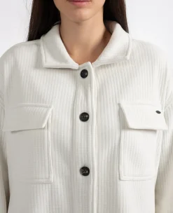 Best Ylaya Femme Vestes & Manteaux