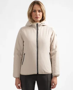 Sale Ylipaa Femme Doudounes