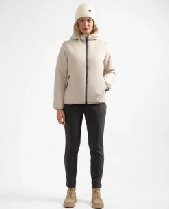 Sale Ylipaa Femme Doudounes