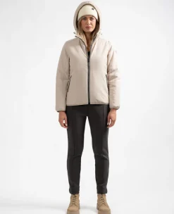 Sale Ylipaa Femme Doudounes