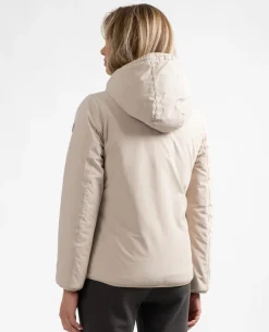 Sale Ylipaa Femme Doudounes