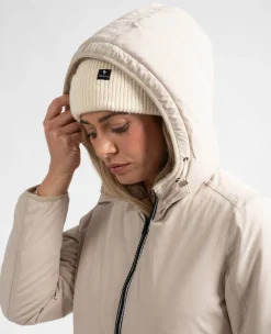 Sale Ylipaa Femme Doudounes