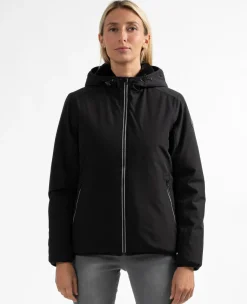 Clearance Ylipaa Femme Doudounes