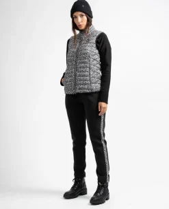 Sale Youz Femme Doudounes