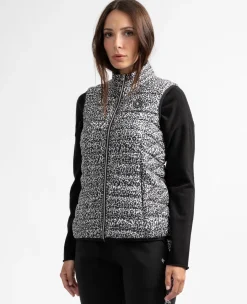 Sale Youz Femme Doudounes