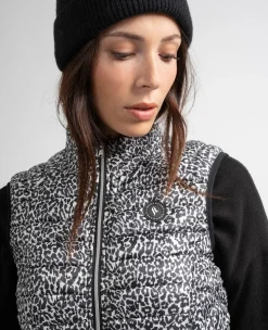 Sale Youz Femme Doudounes